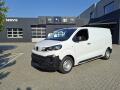 Peugeot Expert Furgon L2 1.5 BlueHDI 120k MAN