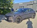 DS Automobiles DS N�4 N�4 Jules Verne