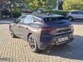 N�hled 4