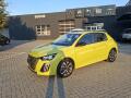 Peugeot 208 Business Turbo 100 MAN6