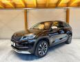 �koda Kodiaq 2.0 TDi 147 Kw DSG 4x4 Scout