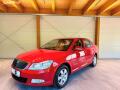 �koda Octavia 1.6 TDi 77 Kw Ambition Plus