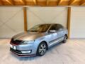 �koda Rapid 1.2 TSi 77Kw Ambition fresh