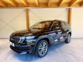 �koda Kodiaq 2.0 TDi 147 Kw DSG 4x4 L&K