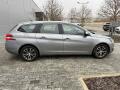 N�hled 5