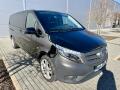 Mercedes-Benz Vito Tourer 116 CDI XL/AUT./9 m�st