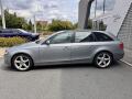 Audi A4 2.0 TDI 3xS line Sportpaket!!!