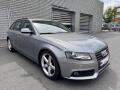 Audi A4 2.0 TDI 3xS line Sportpaket!!!