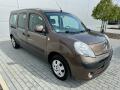 Renault Kangoo 1.5 dCI GRAND 7 m�st