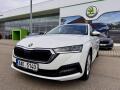 �koda Octavia AMBITION 1.5TSI koup. �R DPH!