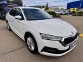 �koda Octavia AMBITION 1.5TSI koup. �R DPH!