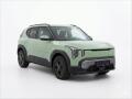 Kia EV2 1.0 QV1 4P 4x2 AIR 108 KW + 42