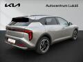 N�hled 5