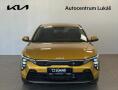 Kia K4 1.6 CL4  T-GDi GPF 7DCT EXCLUS