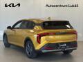N�hled 4
