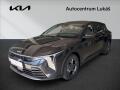 Kia K4 1.0 CL4 T-GDi GPF SPIN (2026)