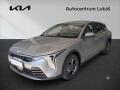 Kia K4 1.6 TGDi SPIN automat  Skladov