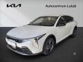 Kia K4 1.0 MHEV automat MILDHYBRID v�