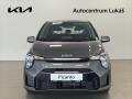 Kia Picanto 1.0 JA  GDi COMFORT (2026)