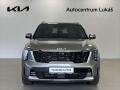 Kia Sorento 2.2 5P MQ4  CRDi SCR 4x4 8DCT