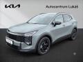 Kia Sportage 1.6 NQ5  T-GDi GPF 4x2 7DCT EX