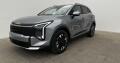 Kia Sportage 1.6 NQ5  T-GDi GPF 4x2 EXCLUSI