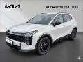 Kia Sportage 1.6 TGDi manu�l COMFORT  Sklad