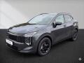 Kia Sportage 1.6 TGDi manu�l EXCLUSIVE  Skl