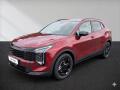 Kia Sportage 1.6 TGDi manu�l TOP v�bava  Sk