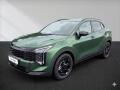Kia Sportage 1.6 TGDi automat Exclusive v�b