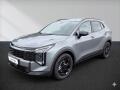 Kia Sportage 1.6 TGDi automat Exclusive v�b