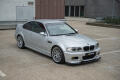 BMW M3 E46 MANU�L, EU, Harman Kardon 