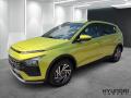 Hyundai Bayon 1.0  GO!