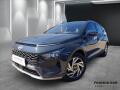 Hyundai Bayon 1.2 Comfort Club Winter  1.2