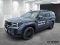 Hyundai Santa Fe 1.6 4x4 Caligraphy PlugIn  4x4