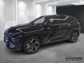 Hyundai Tucson 1.6  N Line