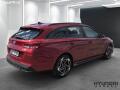 N�hled 2