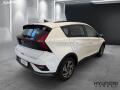 N�hled 2