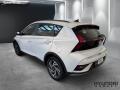 N�hled 4
