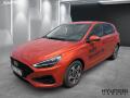 Hyundai i30 1.0 T-GDI Style Safety