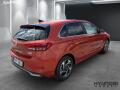 N�hled 3