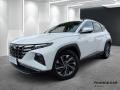 Hyundai Tucson 1.6   1.6 T-GDI MHEV Smart DCT