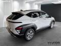 N�hled 4