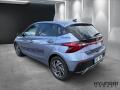 N�hled 2