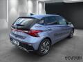 N�hled 6