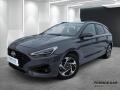 Hyundai i30 1.0 T-GDi 74 kW Family