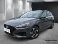 Hyundai i30 1.5 T-GDi 103 kW Style