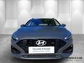 N�hled 2