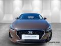 N�hled 2