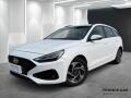 Hyundai i30 1.0   1.0 T-GDi Smart